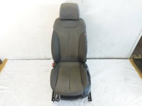 фото thumb №8, Сиденье водителя левые перед передний seat leon 2 ii хэтчбек 1p1 toledo iii