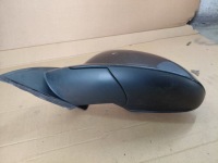 фото thumb №7, Opel insignia a lift дзеркало зовнішнє ліва 5 pin 13320192 z22c