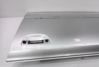 фото thumb №9, Дверь левая передние audi s8 d3 4e0831553h lx7w