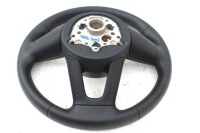 фото thumb №8, Audi a4 a5 руль + передачи 8w0419091j 8w0419091cm 8w0 419 091 j 8w0 419