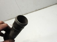 фото thumb №5, Корпус термостат subaru impreza iii gh 2.0 td sport