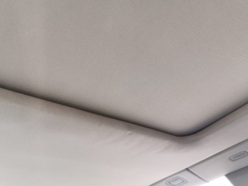 фото thumb №12, Потолок серая audi a8 d2 рестайлинг pod люк