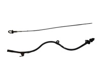 фото thumb №1, Щуп оливи saab 9-5