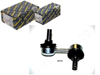 фото thumb №1, Соединитель стабилизатора mitsubishi перед l200 2,5di-