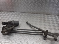 фото thumb №1, Механізм двірник перед honda civic vii 404564