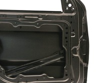 фото thumb №5, Двері do jeep grand cherokee wk2 2017-2021 55113639am ліва