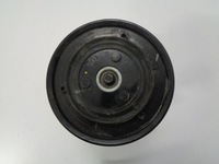 фото thumb №6, Kia carens iv 4 компрессор компрессор кондиционера