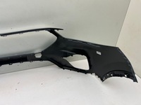 фото thumb №6, Mg zs lift zst бампер передний перед оригинал новый oem 19-