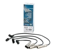 фото thumb №12, Провода зажигания beru zef 1224 rcvw254