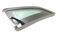 фото thumb №5, Citroen c4 ii стекло кузовная правый задняя as3