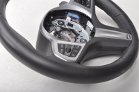 фото thumb №11, Bmw g29 кермо мультифункція пелюстки м-пакет 7857776 8076906