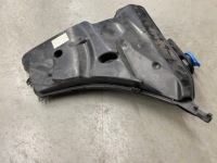 Бачок омывателя bmw g30 g31 оригинал 10543512 Недорого, фото thumb