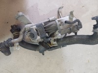 Клапан egr 9671187780 citroen peugeot volvo 1.6 hdi d2 nr. 9671187780 Недорого, фото thumb