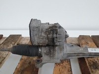 фото thumb №8, Volvo v40 ii рейка рульова трансмісія euro 31387002