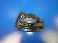 фото thumb №2, Volvo v90 ii s90 ii ручка тягa відкривання капот