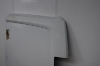 фото thumb №5, Citroen jumpy expert scudo ii 07r- двері праве задні правий задня ewp ewpa