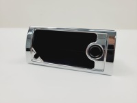 фото thumb №1, Пепельница левый задняя vw phaeton lift 3d4857413