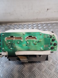 фото thumb №11, Спідометр  toyota yaris i 1.4d oem номер 8380052640 європа