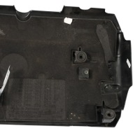 фото thumb №12, Audi tt fv 2.0 tfsi бензин верхня захист кришка двигуна панель 06k103925k