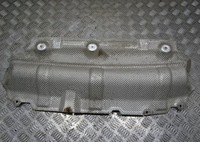 фото thumb №1, Bmw f31 захист теплова вихлоп 7321619