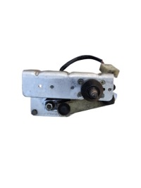 фото thumb №1, Моторчик дворники задняя ligier 162gl, ambra оригинал