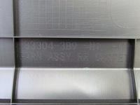 фото thumb №8, Cr-v vi 2.0 23r защита багажника w багажник задняя задняя 83304-3b9-h1-m1