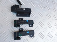 фото thumb №1, Alfa romeo giulia quadrifoglio qv антенна 032aa05620