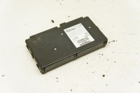 фото thumb №5, Ql189 volvo v90 16- модуль блок управления vcm lte p31489372