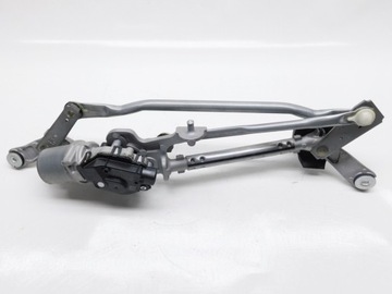 фото thumb №8, Механізм двірник перед - toyota c-hr 16-22 eu