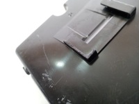 фото thumb №3, Модуль кондиционера 285253846r renault zoe