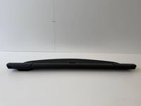 фото thumb №1, Mercedes glk x204 lift шторка багажника czarna ory