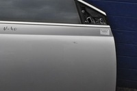 фото thumb №8, Volvo v40 ii дверь правый перед правое передние