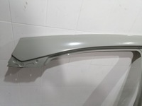 фото thumb №6, Порог блок двигателя рама обшивка правое hyundai i10 iii новый оригинал hal 8823