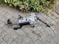 Колонка кермова підсилювач як нова ford escape mk4 рестайлінг  23r америка Зі Шроту, фото thumb