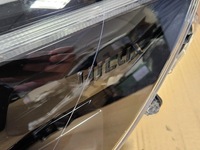 фото thumb №10, Фара toyota hilux 8 рестайлинг 20- левый lub правые 81110-0k941 81150-0kp41