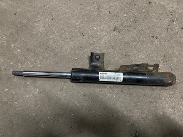 фото thumb №1, Smart fortwo ii амортизатор перед 4513200 оригінал