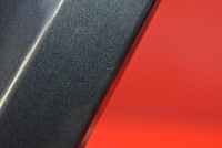 фото thumb №11, Молдинг дверь правая зад 466-46 39987039 volvo v50 03-11