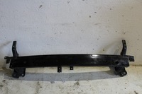 фото thumb №1, Балка перед hyundai tucson iii