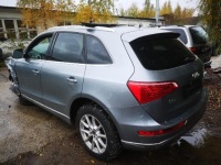 Купить Audi q5 стартер 2012 3.2l 1005831581, фото thumb