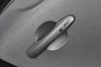 фото thumb №8, Volvo v40 ii дверь правый задняя задние полный