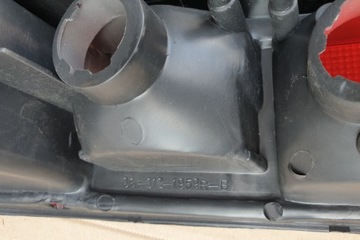 фото thumb №11, Лампа задня права toyota corolla e9 1987-1992'