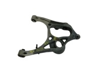 Купить Mercedes рычаг задний правый a1643502006 a1643201232 ml gl 164 r klasa 251, фото thumb