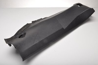 фото thumb №1, Maserati levante sq4 защита сиденье левая 670040380