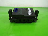 фото thumb №6, Opel meriva a lift екран дисплей радіо 13156842