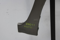 фото thumb №16, Nissan note e11 06r- крыло правый перед передний c30