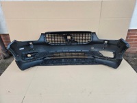 Купить Volvo xc40 r-design 17- бампер передний super, фото thumb