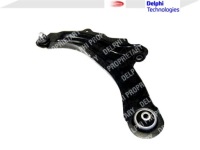 фото thumb №2, Важіль renault grand scenic ii 1.9 dci jm14 jm0