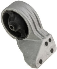 фото thumb №2, Nty zps-hy-508 підшипниковий вузол двигуна