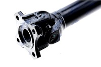 фото thumb №10, Wał приводной jeep grand cherokee 05-10 commander 2006-10 dodge