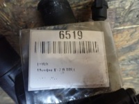 фото thumb №15, Корпус термостата термостат ford mondeo mk5 2015 kombi europa 9804160380